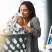 Dr. Beckmann Laundry Air Spring - Fresh Long-Lasting Fragrance for All Textiles | 250 ml | No Fabric Softener Needed - Buy Online on GoSupps.com