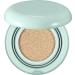  G n rique No-Sebum Compact Powder Mattifying Cushion 14 g - Made in Korea - Buy Online on GoSupps.com