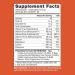 Real Ketones Prime D - Exogenous Keto BHB + MCT Electrolyte Drink Mix 60 Packets Orange Blast - 60 Servings - Buy Online on GoSupps.com