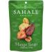 Sahale Snacks Mango Tango Almond Mix 8 oz (226 g)