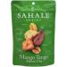 Sahale Snacks Mango Tango Almond Mix 8 oz (226 g)