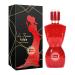 Hybrid & Company Women La Femme Fatale Pour Femme Eau De Parfum Natural Spray Vaporisateur 3.4 Fl Oz La Femme Fatale 3.4 Fl Oz (Pack of 1)