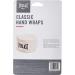 Everlast 4455P Hand Wraps - Buy Online on GoSupps.com