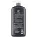 Dial Men Body Wash Infinite Fresh - 69 fl oz (3-23 fl oz Bottles) - Buy Online on GoSupps.com