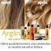 Haircare Argan Sublime Bi-Phase Conditioner 250ml - Nourishing & Hydrating for Healthy Hair | International Shipping Available - Buy Online on GoSupps.com
