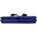 Seattle Sports Outfitter Class Double Pack Sink - Collapsible Dual Camp Dish Washing Basin - Buy Online on GoSupps.com