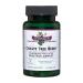 Vitanica Chaste Tree Berry Extract  Vitex Chasteberry Supplement for Women  Hormone Balance and Menstrual Cycle Support  Non-GMO  Vegan  2 Month Supply  60 Capsules