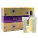 Elizabeth Taylor White Diamonds Perfume Gift Set for Women - Buy Online on GoSupps.com