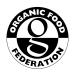 Raw Organic Walnut Butter 250g - Healthy Vegan Spread | Shop Internationally - Buy Online on GoSupps.com