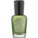 Zoya Meg Nail Polish 15ml - Buy Online on GoSupps.com