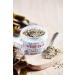 Cornish Sea Salt Tub (4 Pack Seaweed Salt 60g) - Buy Online on GoSupps.com