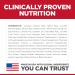 Hill's Science Diet Adult Sensitive Stomach & Skin Small Bites Dry Dog Food Chicken Recipe & Adult Perfect Weight Vegetable & Chicken Stew Canned Dog Food for healthy weight 12.5 oz 12 Pack - Buy Online on GoSupps.com