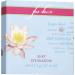 Sue Devitt Silky Sheen E/S - Esna - Buy Online on GoSupps.com