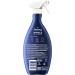 Downy Wrinkle Releaser Fabric Refresher Spray 33.8 Fl Oz - Light Fresh Scent - Buy Online on GoSupps.com