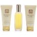 Clinique Aromatics Elixir Eau De Perfume Spray 45ml Set 3 Pieces 195 ml (Pack of 1)