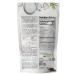 Essenzefruits Organic Coconut Milk Powder - Dairy Free, Sugar Free, USDA Organic - 8 Oz - Buy Online on GoSupps.com