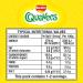 Walkers Quavers Cheese Snacks 34 g - Buy Online on GoSupps.com