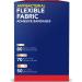 All Health Fabric Adhesive Bandages - 200 Count Assorted Sizes Variety - Buy Online on GoSupps.com