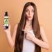 Buy Velona USDA Organic Castor Oil - 1 Gallon | Cold Pressed Natural Oil for Hair Eyelashes & Eyebrows | Hexane Free USP Grade - Buy Online on GoSupps.com