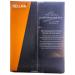 Buy Hellma 60115043 Sugar Lucky Hot Cup - Premium Quality & International Shipping | Best Price Online - Buy Online on GoSupps.com