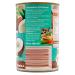 Buy Good & Cheap Coconut Milk - Pack of 12 (12 x 400ml) | Affordable International Shipping - Buy Online on GoSupps.com