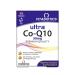Ultra Co Q10 Tablets - Pack of 60 Tablets