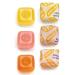 HALLS Defense Assorted Citrus Vitamin C Drops - 180 Total Drops - Buy Online on GoSupps.com