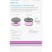 FridaBaby Mom Perineal Comfort Donut Cushion - Ultimate Postpartum Relief - Buy Online on GoSupps.com
