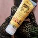 Africa's Best Originals Honey and Castor Edge Hair Gel - Sulfate-Free 4 oz - Buy Online on GoSupps.com