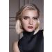 Max Factor Lipfinity Rising Star 84 Liquid Lipstick - 2 Count Pack - Buy Online on GoSupps.com