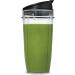 Nutri Ninja XSK2424 BPA-Free Tritan Cup with Spout Lid 24oz, 2-Pack - Buy Online on GoSupps.com