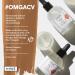Buy dpHUE ACV Daily Scalp Serum - Soothe Dry Scalps & Promote Healthy Hair Growth - 1.7 fl oz - Hyaluronic Acid Formula - International Shipping Available - Buy Online on GoSupps.com