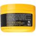 Ampro Shine 'N Jam Extra Hold Conditioning Gel 8oz - Clean Scent (Pack of 1) - Buy Online on GoSupps.com