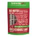 Sincerely Nuts Dried Tart Cherries (1 LB) - Vegan, Kosher, and Gluten-Free Food- Rich in Minerals and Vitamins - Powerful Antioxidants-Make Your Own Trail Mix - Add to Baked Goods, Salads, and More 1 Pound (Pack of 1)