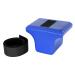 Buy Skillbuilders 30-1411 Knee Spreader - Water Resistant Coating | International Shipping Available - Buy Online on GoSupps.com