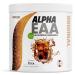 Alpha EAA Powder 462g Cola - Incredible Delicious EAA Drink Powder all 8 essential amino acids Vegan Eaas Amino acids/Amino Workout Drink optimal value made in germany cola 462 g (1 Pack)