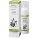 Schoenberger BDIH Extrahair Cosmetic Cream 150 ml - Buy Online on GoSupps.com