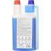 Puly Milk Plus milk foam cleaner 1000 ml. - Buy Online on GoSupps.com