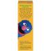 Earth's Best Organic Sesame Street Toddler Snacks - Crunchin' Honey Sticks Grahams - 5.3 oz Box (Pack of 6) - Buy Online on GoSupps.com
