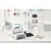 Sizzix Big Shot Starter Kit 661500 - Manual Die Cutting & Embossing Machine for Arts, Crafts, Scrapbooking & Cardmaking - Buy Online on GoSupps.com