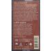 Numi Organic Aged Pu-erh Tea Brick - 2.2 oz (63 g) | Premium Herbal Tea - Buy Online on GoSupps.com