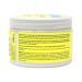 Marc Anthony Strictly Curls Moisturizing Smoothie Cream - 10 Fl Oz - Buy Online on GoSupps.com