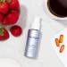 Neutrogena Rapid Wrinkle Repair Night Moisturizer | 1 fl oz (29 ml) â€“ Anti-Aging Formula - Buy Online on GoSupps.com