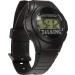 Aidapt Talking Large Digits Waterproof Watch with Loud Clear Easy to Understand Voice Daily Alarm and Adjustable Strap for Visually Impaired and Blind Users