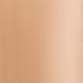 L'Oreal Paris Perfect Match Liquid Foundation SPF 16 30ML - Light Shimmer Honey/Miel 6.N - Buy Online on GoSupps.com