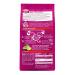 Buy Davert Bulgur Salad 170g | 100% Organic Spicy Blend with Lentils Tomatoes & Zucchini - Enjoy Warm or Cold - Buy Online on GoSupps.com