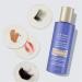 Neutrogena Gentle Oil-Free Eye Makeup Remover Removes Waterproof Mascara With No Oily Residue Dermatologist Developed & Ophthalmologist Tested Large Size 236 mL 236mL Eye Makeup Remover - Buy Online on GoSupps.com