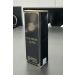 Ard Al Zaafaran Perfumes Saheb Roll-On Perfume Oil - CPO 10ML (0.34OZ) by Ard Al Zaafaran | Long Lasting Miniature Perfume Oil For Men & Women. - Buy Online on GoSupps.com
