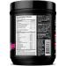 MuscleTech Platinum 100% EAA+ | Essential Amino Acids Supplement | Muscle Strength Builder | Fruit Punch Flavor | 30 Servings | International Shipping Available - Buy Online on GoSupps.com
